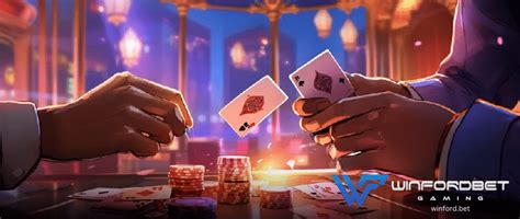 winford bet777⭐️Mga Nangungunang Estratehiya sa Sports .